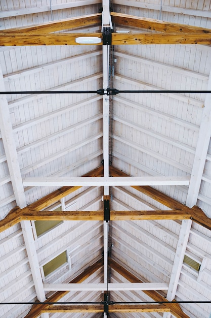 Construcții Agro-Industriale 41 Tehnologii de izolare fonică în construcțiile agricole moderne